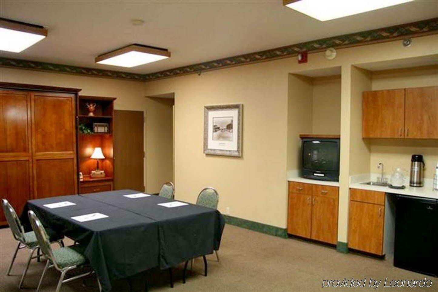 Hampton Inn Memphis/Collierville Kültér fotó